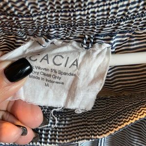 Acacia Cambodia pants